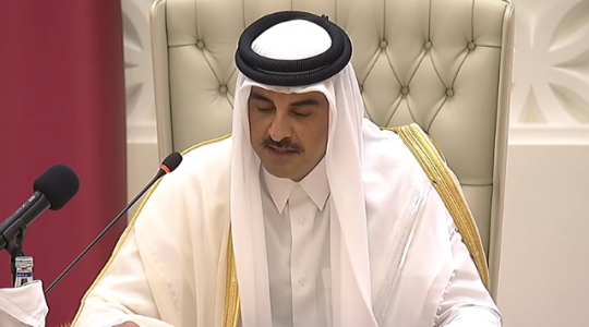 أمير قطر.PNG