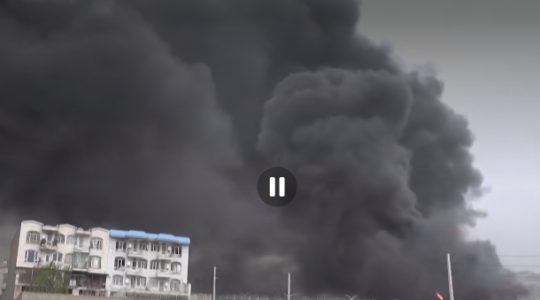 المطر لاسود.PNG