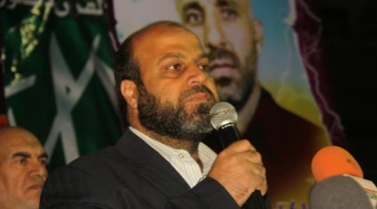 محمد