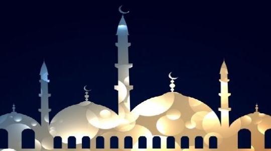 موعد اذان المغرب بتوقيت القاهره