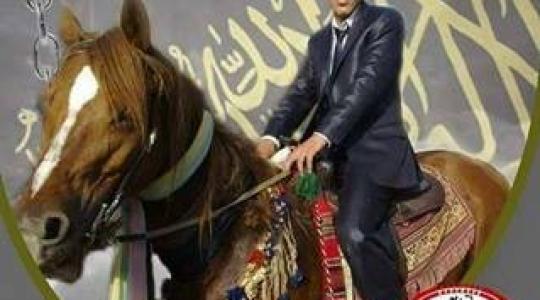 ابراهيم ابو صفية