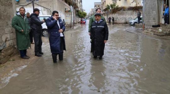الحساينة