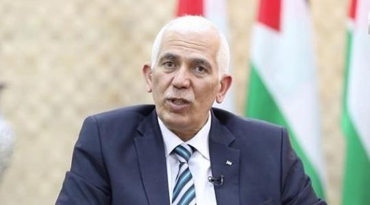 كامل حميد