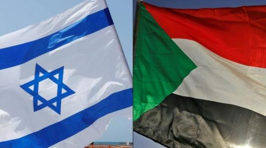 علماء السودان يجددون رفضهم للتطبيع العربي مع الاحتلال الإسرائيلي