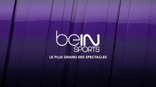 تردد بي إن سبورت الإخبارية الجديد نايل سات 2019 bein sports