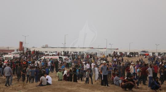 مسيرات العودة (16).JPG