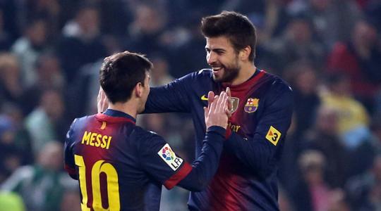 Pique_Messi_Barcelona_PSG