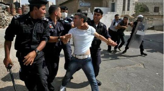 صورة توضيحية