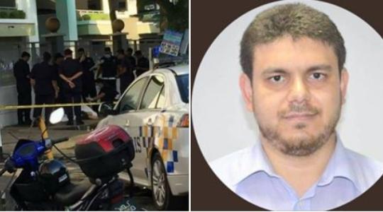 البطش