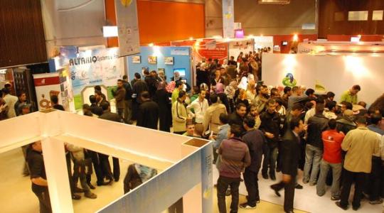 Expotech28