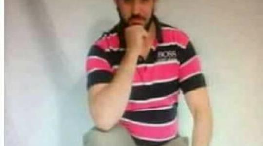 ابو سرور