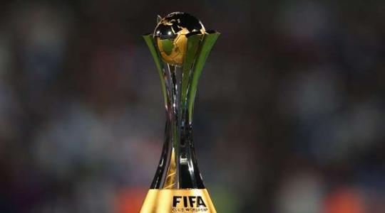 club-world-cup-trophy_ch6mtlhajlje1kvskouoopxgt