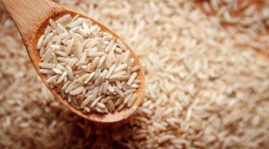 فوائد وأضرار تناول الأرز .. وماذا عن زيادة الوزن؟