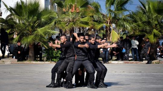 داخلية