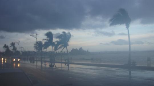 La-Paz-Storm-9.12.08-737981