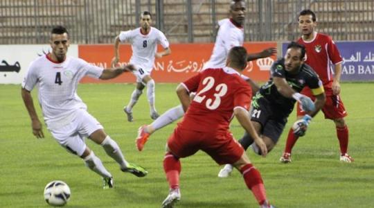 من-لقاء-سابق-بين-الاردن-وفلسطين
