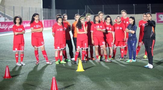 u17training
