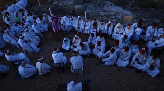 سامريون
