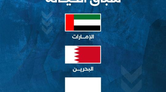 سباق الخيانة (7)