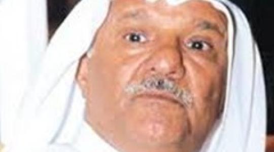 المسفر