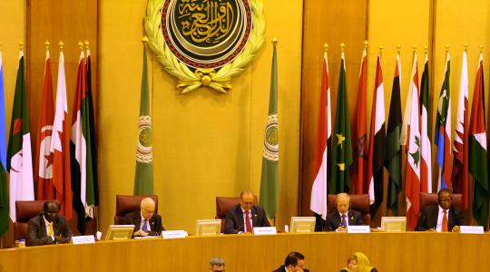 اجتماع-وزراء-الخارجية-العرب-بمقر-جامعة-الدول-العربية-22