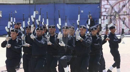 شرطة غزة ‫(42533382)‬ ‫‬