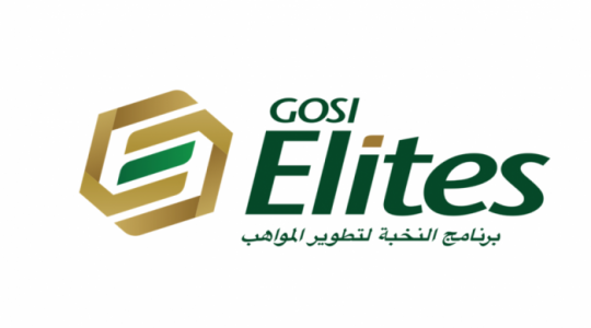 رابط التسجيل في التأمينات الإجتماعية برنامج النخبة
