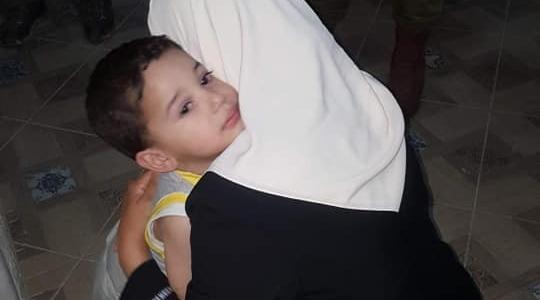 اعتقالات