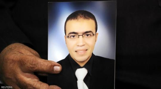 مهاجم اللوفر