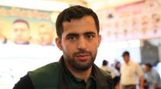 طارق أبو شلوف