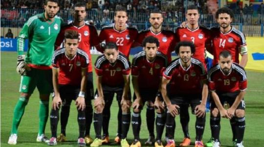 مصر
