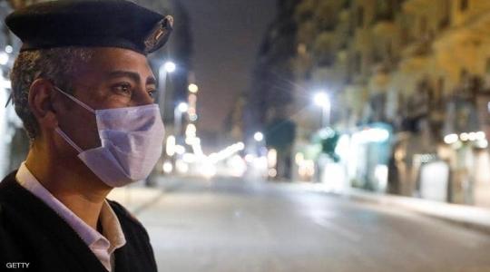القاهرة تعلن عن إجراءات مشددة في يوم النسيم