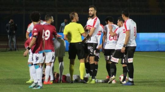الزمالك-×-بيراميدز-768x512