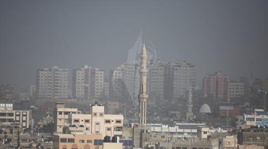أرشيفية