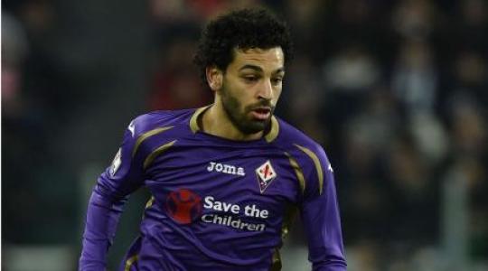 salah