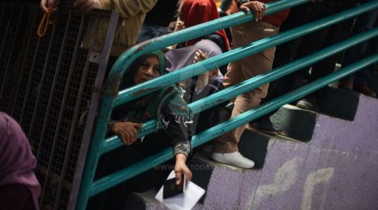 معبر رفح ‫(40174081)‬ ‫‬