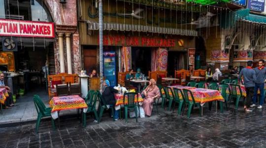 فيروس كورونا