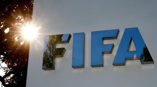 الفيفا" يدرس تعديل موعد انطلاق مونديال قطر