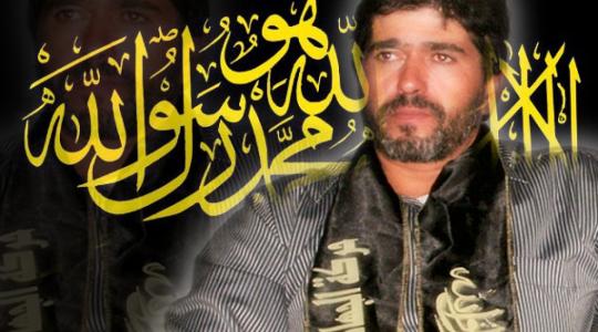 جعفر عزالدين