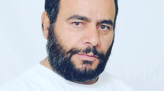 أبو فنونة