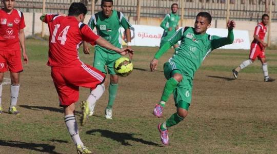 خدمات خانيونس والصداقة