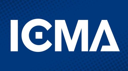 ICMA
