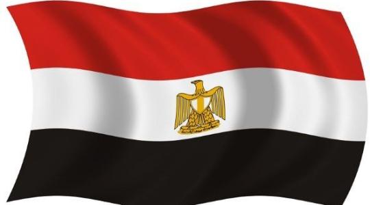 اهم عناوين الصحف المصرية اليوم الثلاثاء