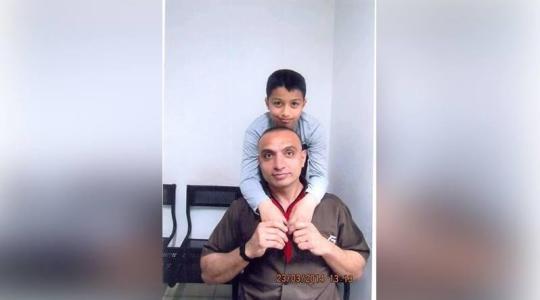 فراس عمرو