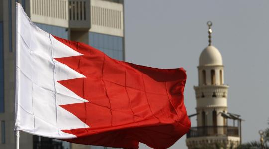 البحرين تنفي نيتها إعلان علاقات رسمية مع دولة الاحتلال