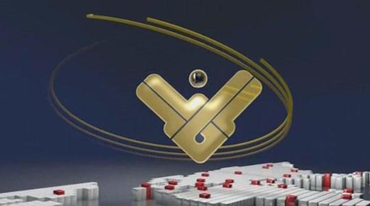 قناة المنار