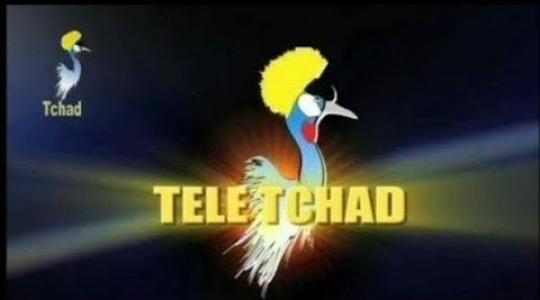 تردد قناة تيلي تشاد الجديد على النايل سات tele tchad بث مباشر