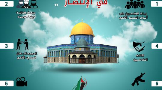 انفوجرافيك