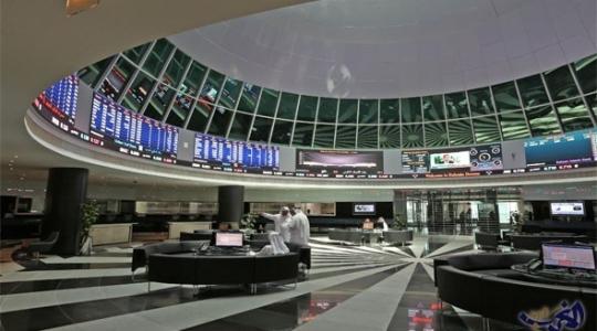 إجازة عاشوراء 2019 البحرين