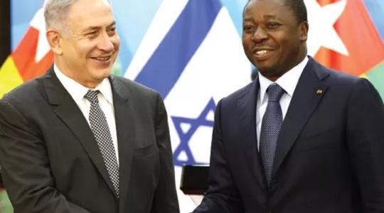 تأجيل القمة الإسرائيلية الافريقية
